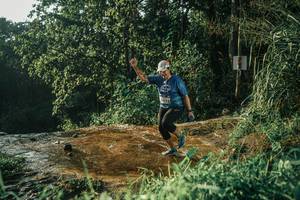 BIB: 
                            <button type="button" onclick="openModal(26048200)" class="btn btn-primary btn-sm float-right btn-popup" data-toggle="modal" data-target=".modal-high-quality">
                        <i class="fas fa-shopping-cart"></i> Add to Cart
                    </button>
                                            <button type="button" onclick="isThisMe(26048200, true)" class="btn btn-success btn-sm float-right btn-popup btn-isme hidden" data-toggle="tooltip" data-placement="bottom" title="นี่คือรูปของคุณใช่ไหม คลิกที่นี่เพื่อเอาเข้าอัลบั้ม">
                        <i class="fas fa-plus"></i> Add to album
                    </button>
                    <button type="button" onclick="isThisMe(26048200, false)" class="btn btn-warning btn-sm float-right btn-popup btn-isnotme hidden">
                        <i class="fas fa-ban"></i> Remove from album
                    </button>